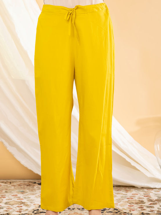 product-image/2075162/3.jpg