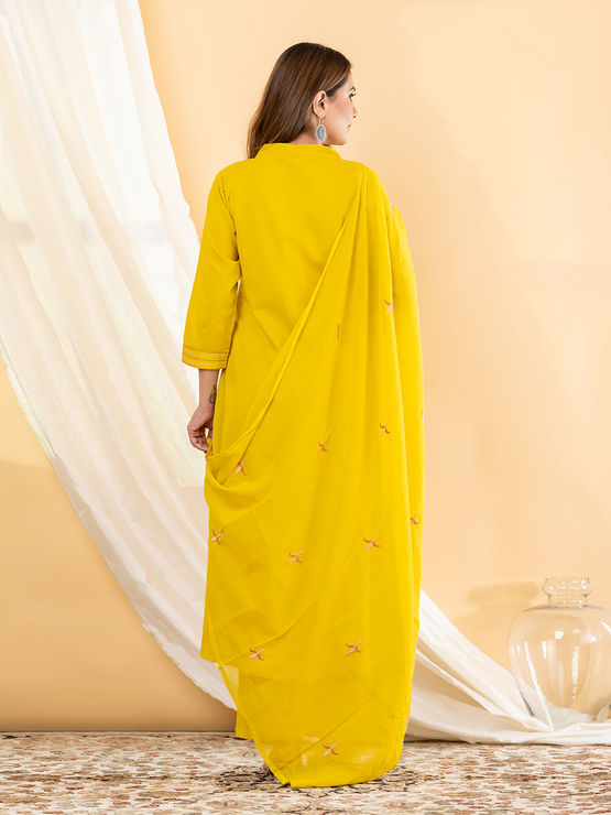 product-image/2075162/4.jpg