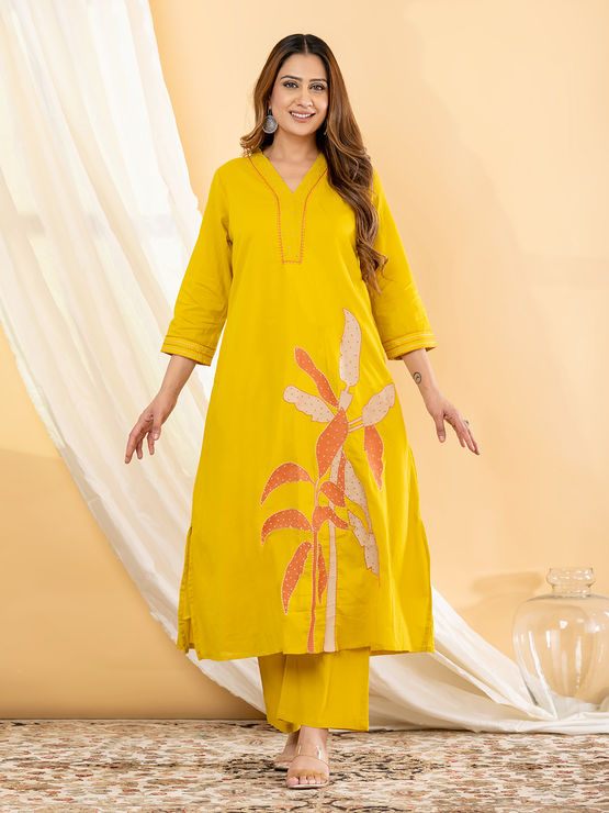 product-image/2075162/5.jpg