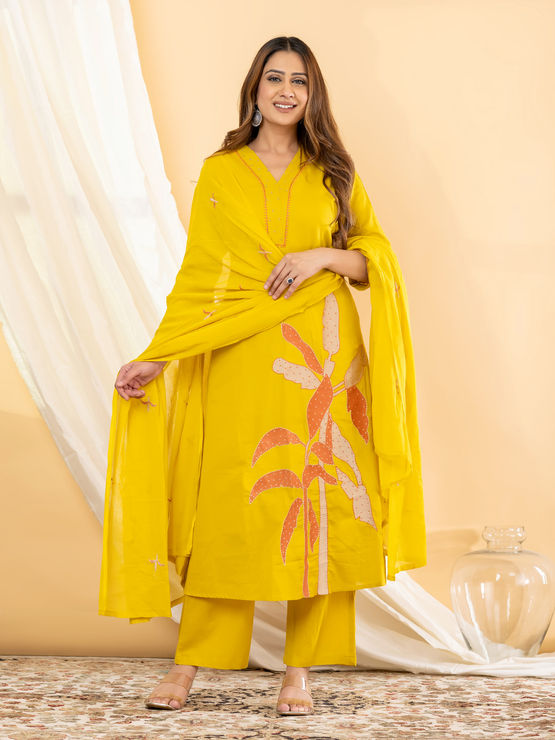 product-image/2075162/6.jpg
