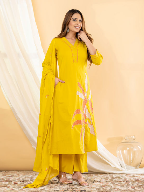 product-image/2075162/7.jpg