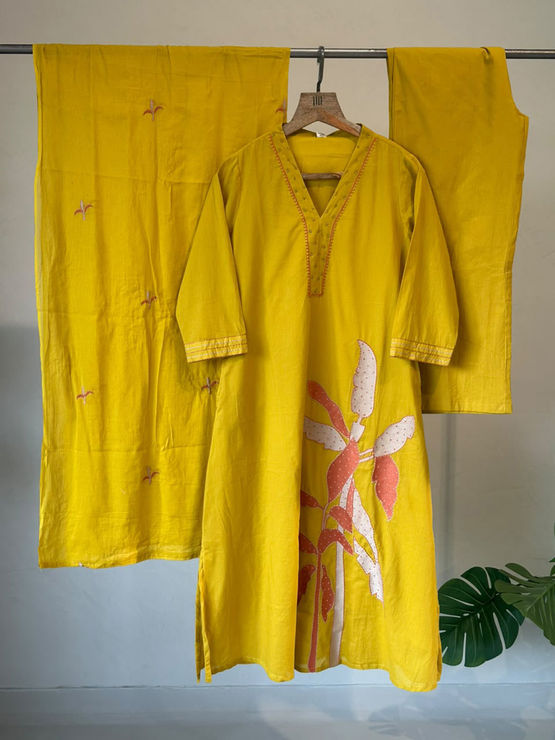 product-image/2075162/8.jpg