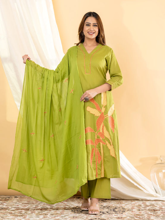 product-image/2075163/1.jpg