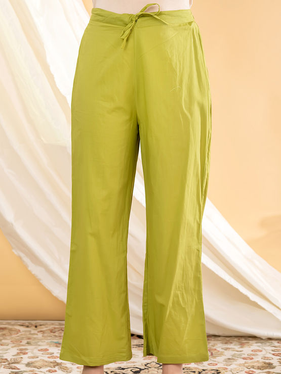 product-image/2075163/3.jpg
