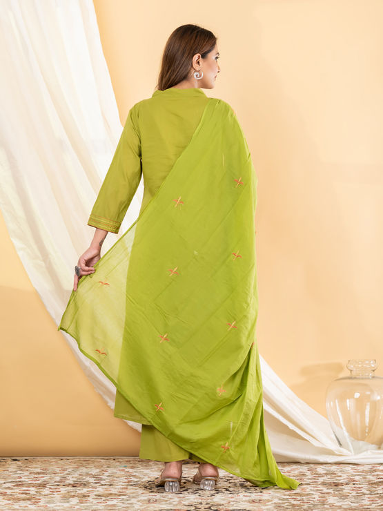 product-image/2075163/4.jpg