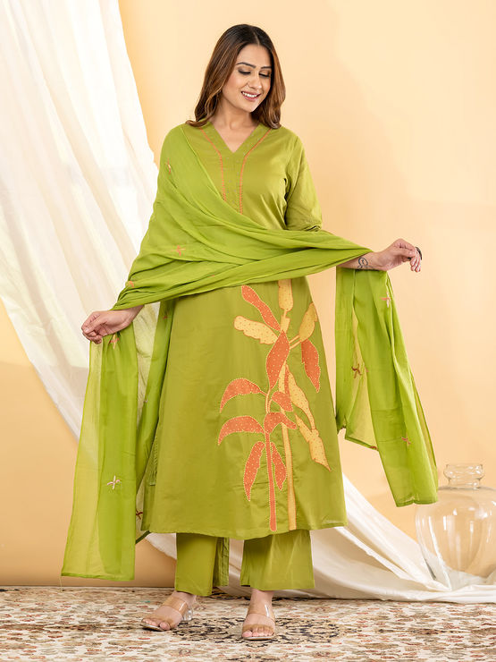 product-image/2075163/5.jpg