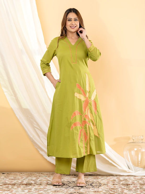 product-image/2075163/6.jpg