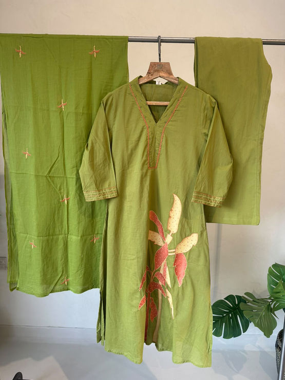 product-image/2075163/8.jpg