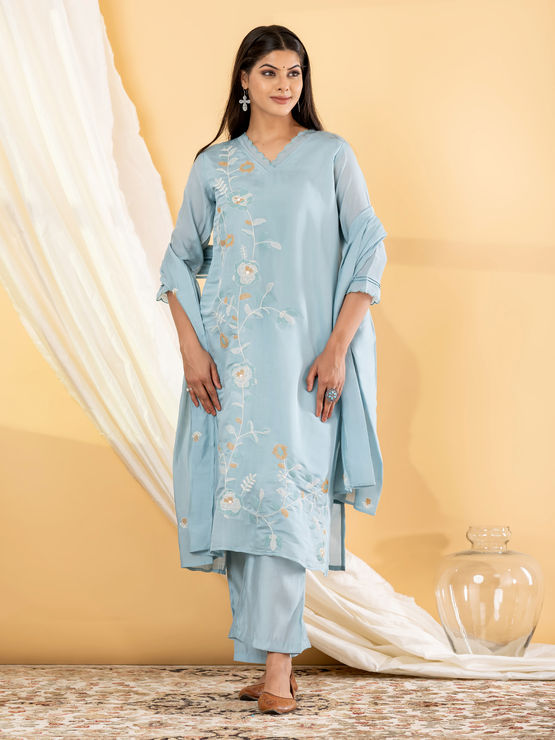 product-image/2075164/1.jpg