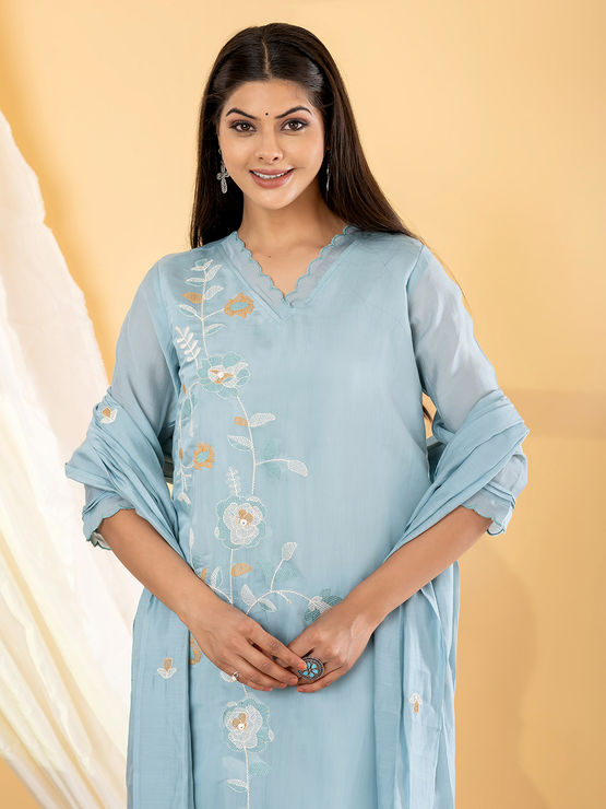 product-image/2075164/2.jpg