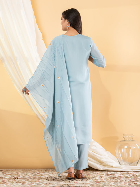 product-image/2075164/4.jpg