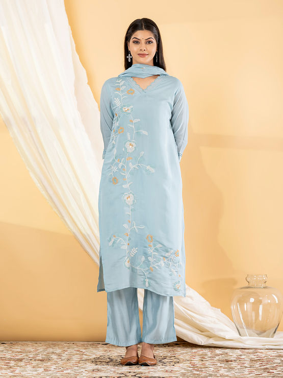 product-image/2075164/5.jpg