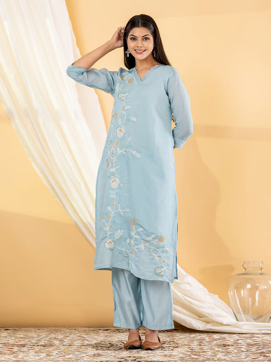 product-image/2075164/6.jpg