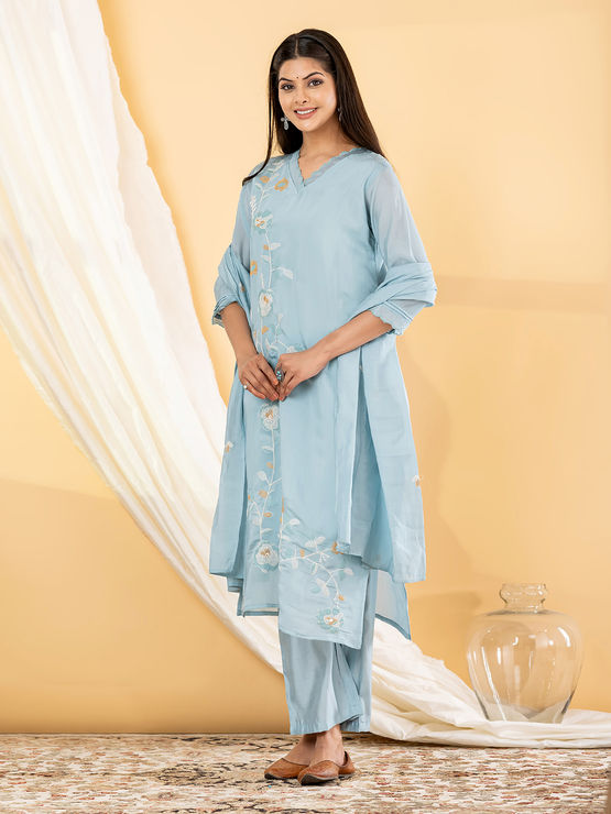 product-image/2075164/7.jpg