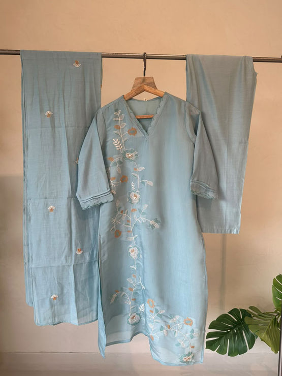 product-image/2075164/8.jpg