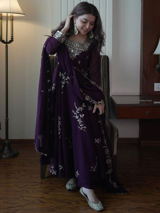product-image/2075165/2.jpg