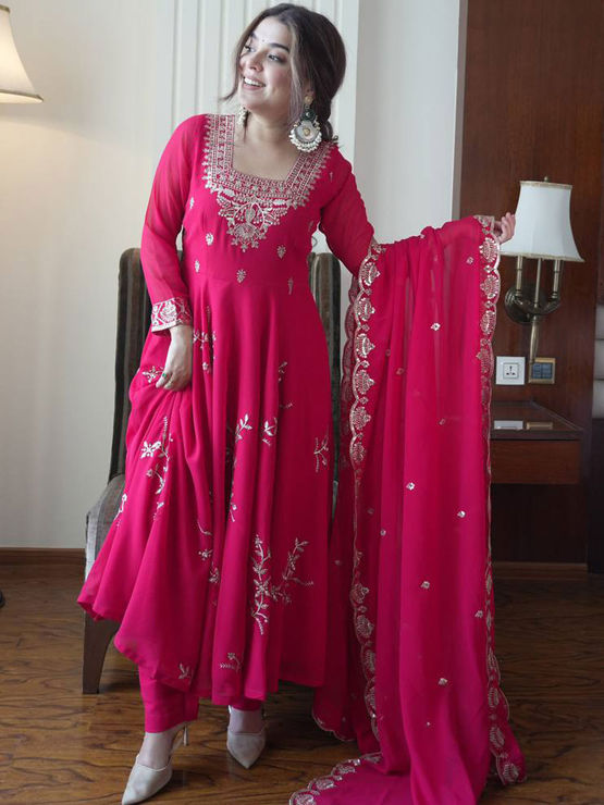 product-image/2075166/1.jpg