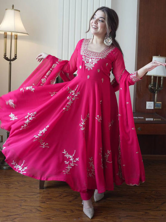 product-image/2075166/2.jpg