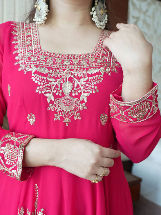 product-image/2075166/4.jpg