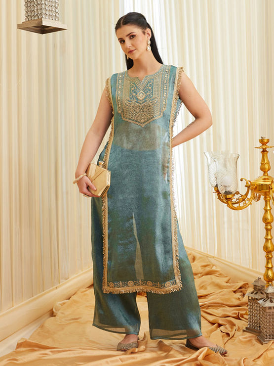 product-image/2075168/1.jpg