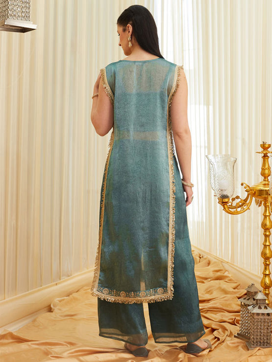 product-image/2075168/2.jpg