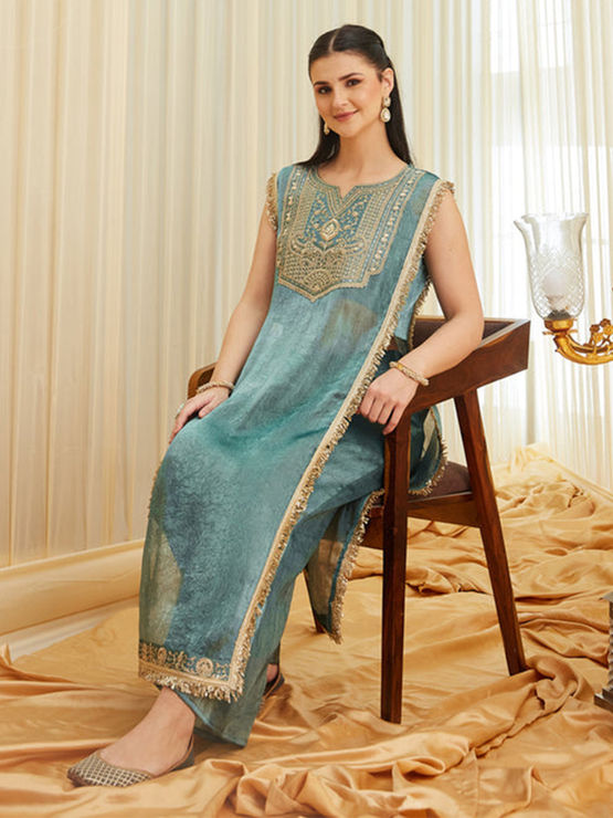 product-image/2075168/3.jpg