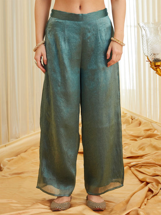 product-image/2075168/4.jpg