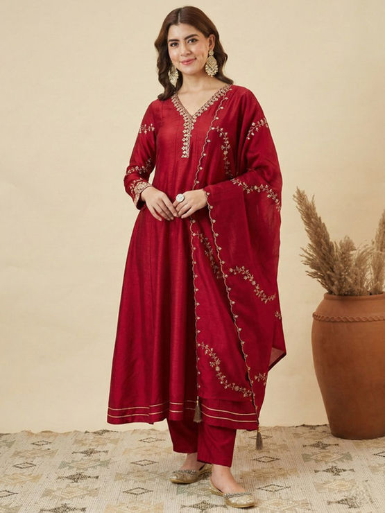 product-image/2075175/1.jpg