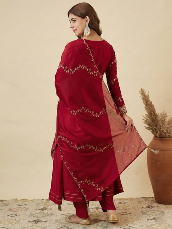 product-image/2075175/2.jpg