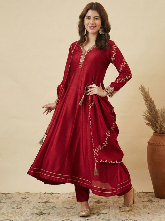 product-image/2075175/3.jpg