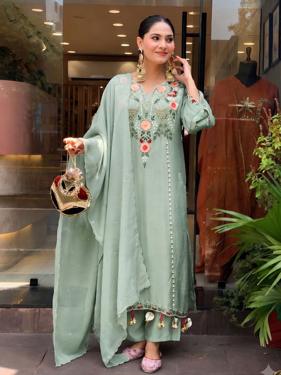 product-image/2075176/1.jpg