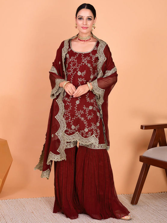 product-image/2075177/1.jpg