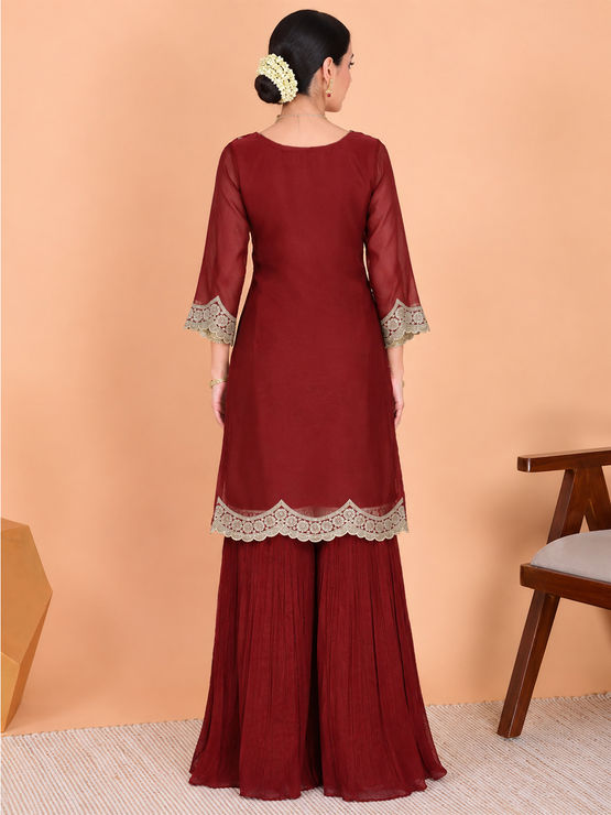 product-image/2075177/2.jpg