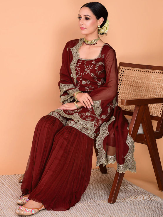 product-image/2075177/3.jpg