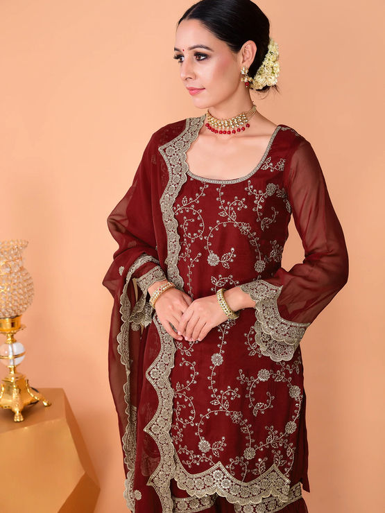 product-image/2075177/4.jpg