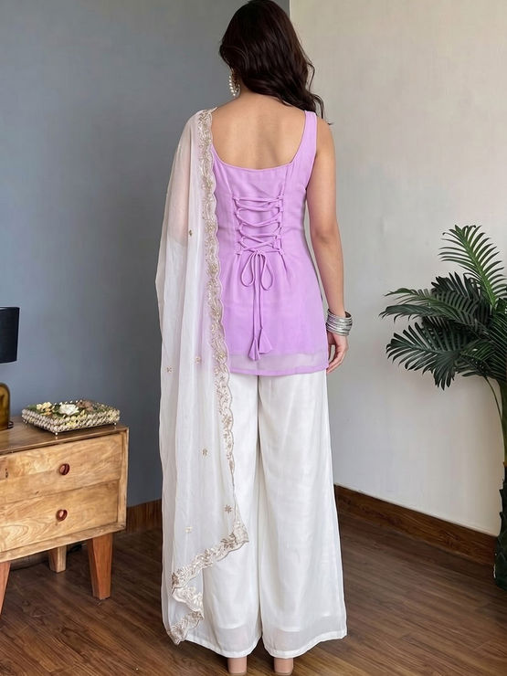 product-image/2075179/2.jpg