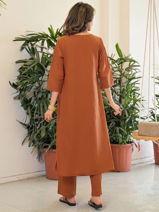 product-image/2075181/2.jpg