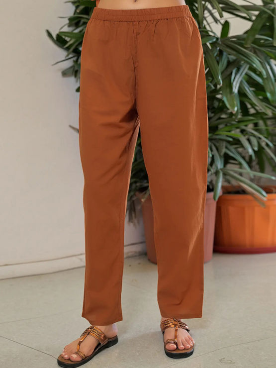 product-image/2075181/4.jpg