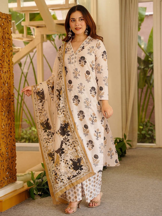 product-image/2075183/1.jpg