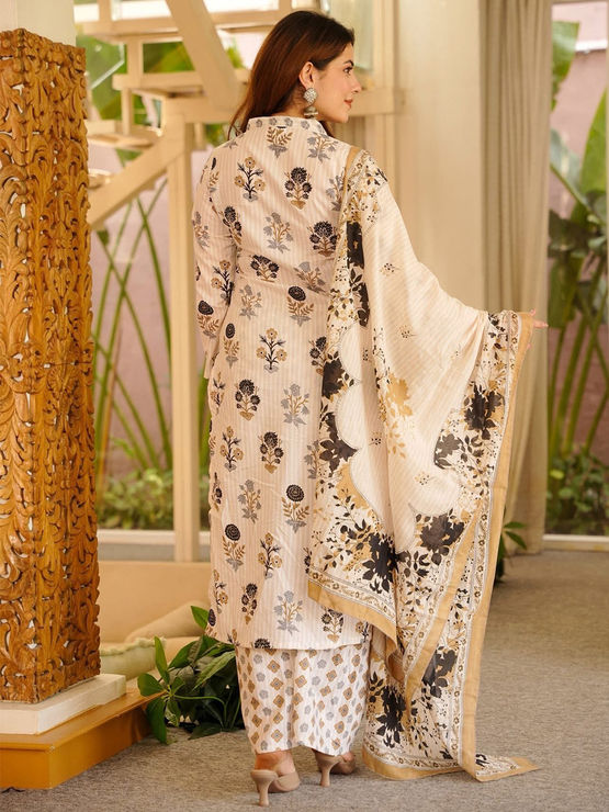 product-image/2075183/2.jpg