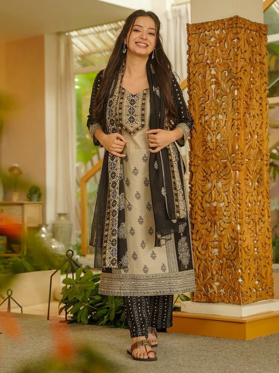 product-image/2075184/1.jpg