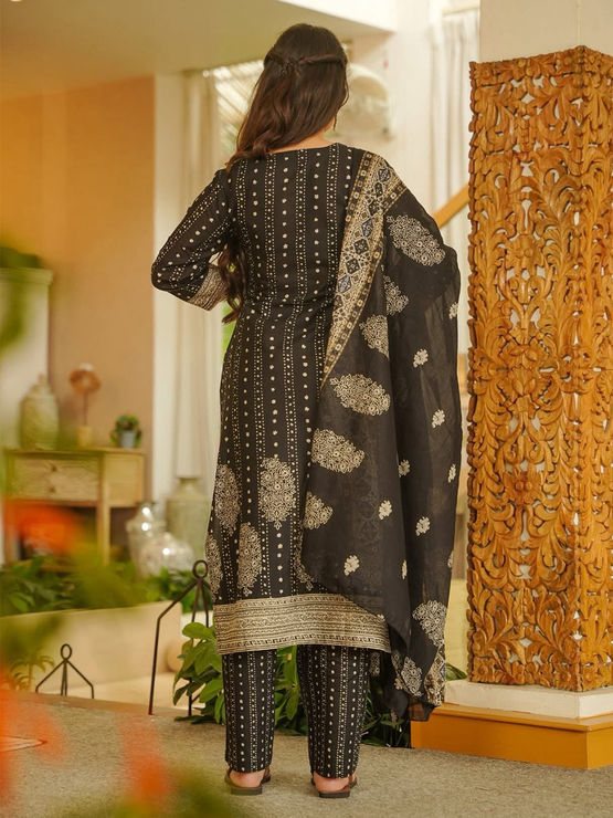 product-image/2075184/2.jpg