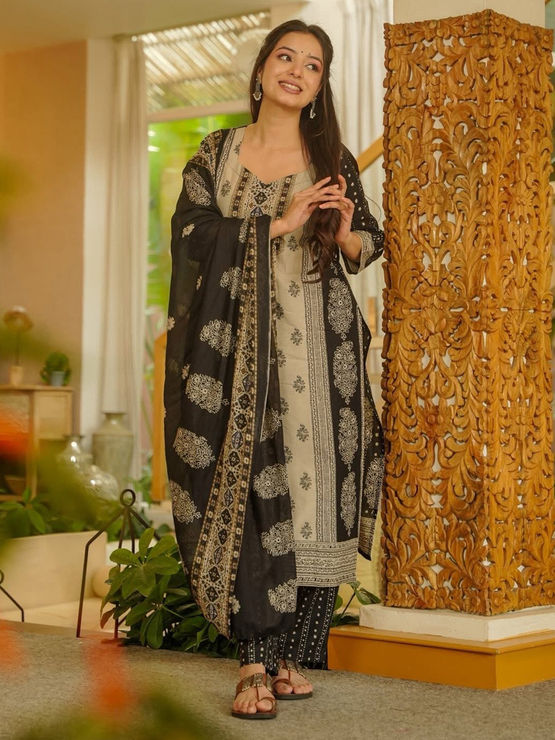product-image/2075184/3.jpg