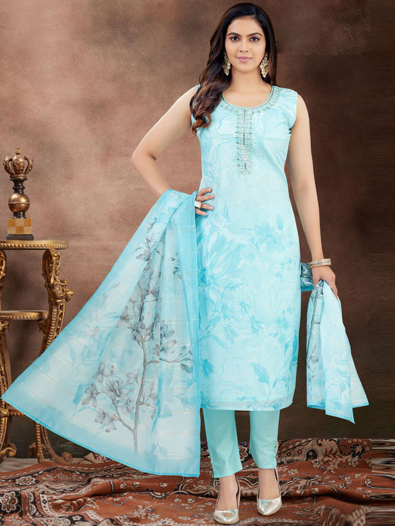 product-image/2075186/1.jpg