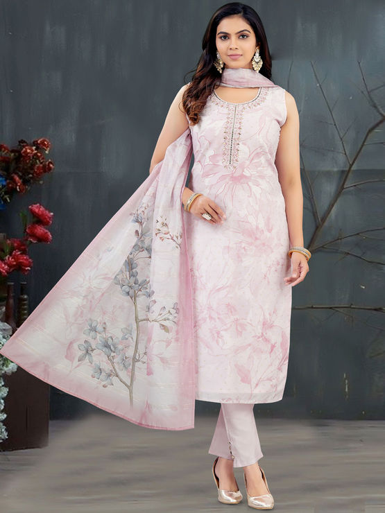 product-image/2075187/1.jpg