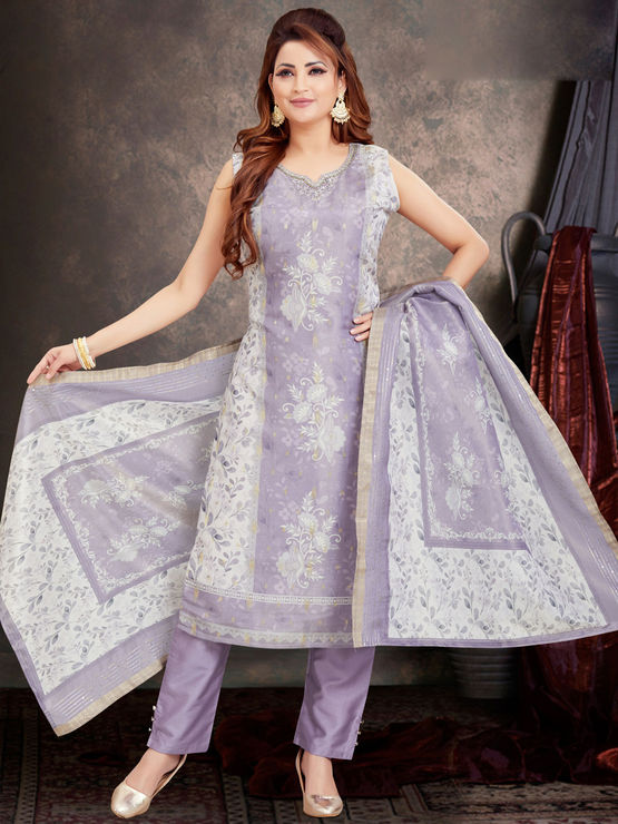 product-image/2075188/1.jpg