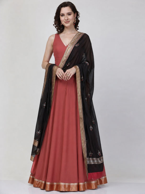 product-image/2075189/1.jpg