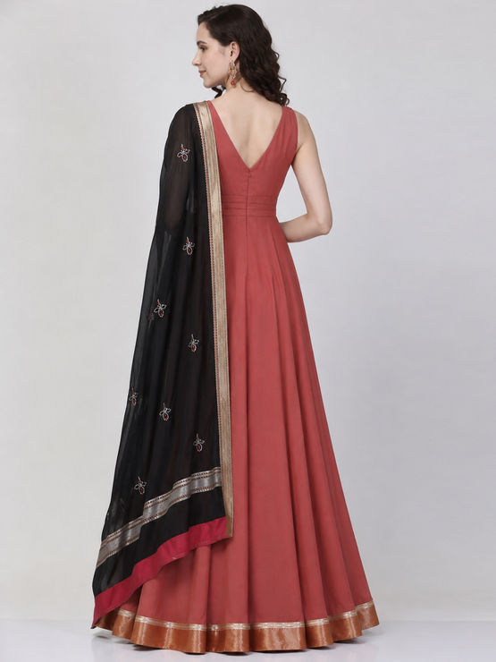 product-image/2075189/2.jpg