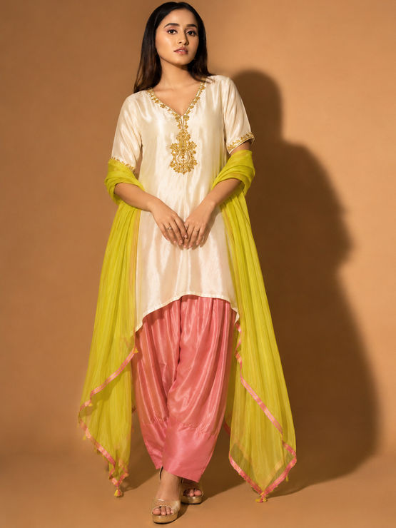 product-image/2075190/1.jpg