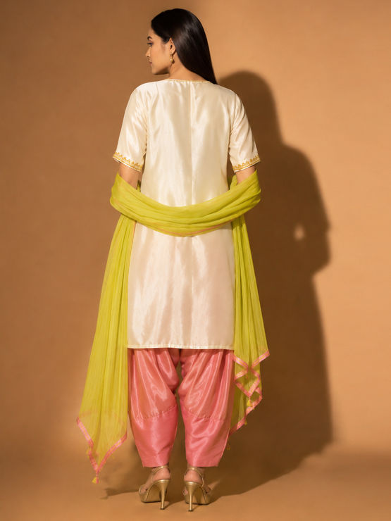 product-image/2075190/2.jpg